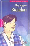 Bayangan Bidadari (Kumpulan Cerita Remaja)