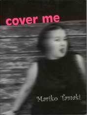 Cover Me
