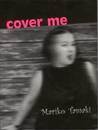 Cover Me