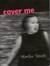 Cover Me