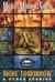 More Tomorrow by Michael Marshall Smith More Tomorrow by Michael Marshall Smith