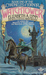 Watchtower (Chronicles of Tornor, #1)