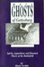More Ghosts of Gettysburg by Mark Nesbitt