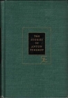 The Short Stories of Anton Chekhov by Anton Chekhov