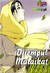 Dijemput Malaikat by Palris Jaya