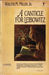 A Canticle for Leibowitz by Walter M. Miller Jr.