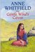 The Gentle Wind's Caress (Hardcover)