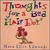 Thoughts For A Bad Hair Day