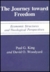 The Journey Toward Freedom: Economic Structures and Theological Perspectives