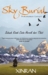 Sky Burial - Pemakaman Langit (Paperback)