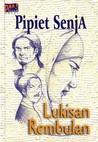 Lukisan Rembulan Lukisan Rembulan
