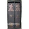 The Compact Edition of the Oxford English Dictionary by Oxford University Press