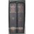 The Compact Edition of the Oxford English Dictionary: Volumes I and II, Slipcased with Reading Glass
