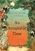 An Acceptable Time (Time, Book 5)