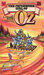 The Patchwork Girl of Oz (Oz, #7)