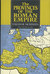 The Provinces of the Roman ...