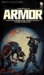 Armor