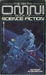Sixth Omni Book of Science ...