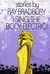 I Sing the Body Electric (Hardcover)