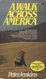 Walk Across America