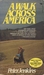 Walk Across America (Mass Market Paperback)