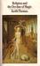 Religion and the Decline of Magic (Paperback)