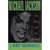 Michael Jackson: The Magic And The Madness