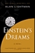 Mimpi-Mimpi Einstein (Einstein's Dreams)
