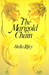 The Marigold Chain