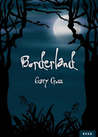 Borderland
