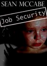 Job Security