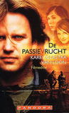 De Passievrucht by Karel Glastra van Loon
