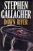 Down River