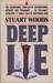 Deep Lie (Will Lee, #3)