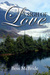 A Sigh of Love by Bess McBride