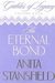 An Eternal Bond