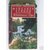 Wilderness Tips (Mass Market Paperback)