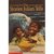The Stories Julian Tells (paperback)