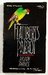 Flaubert's Parrot (Mass Market Paperback)