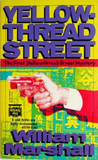 Yellowthread Street