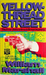 Yellowthread Street