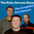 The Ricky Gervais Show - Fi...