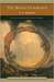 The Worm Ouroboros (Paperback)