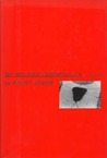 My Mother by Kathy Acker