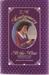 At the Altar: Matrimonial Tales (Hardcover)