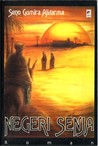 Negeri Senja by Seno Gumira Ajidarma