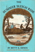 The Summer Sleigh Ride