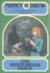 The Mysterious Image (Nancy...