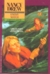 Enemy Match (Nancy Drew, #73)