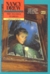 The Elusive Heiress (Nancy ...